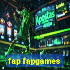 fap fapgames